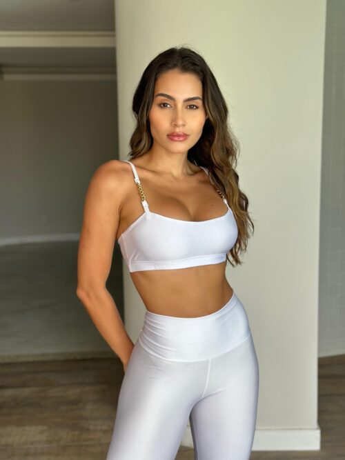 top basico corrente11 Top básico corrente - Imagem 1