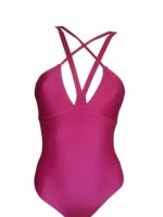 Body Whith - Imagem 2