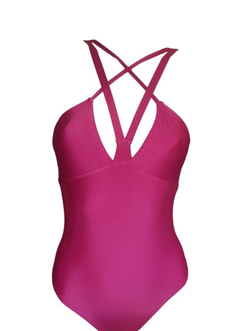 Body Whith - Imagem 2